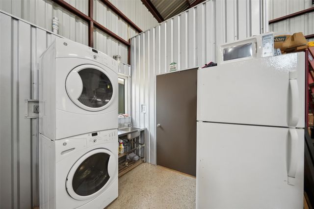 4924 County Road 4263, Marquez, TX 77865