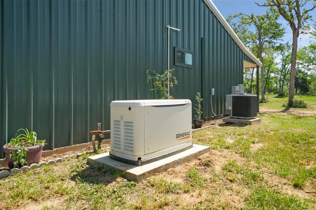 4924 County Road 4263, Marquez, TX 77865