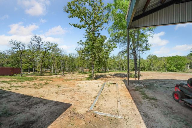 4924 County Road 4263, Marquez, TX 77865