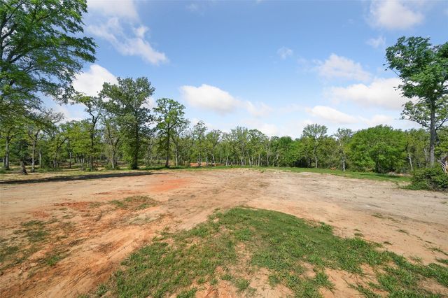 4924 County Road 4263, Marquez, TX 77865