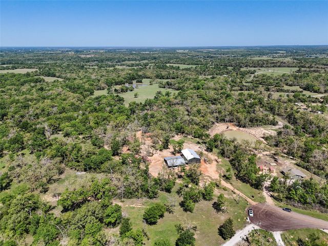 4924 County Road 4263, Marquez, TX 77865