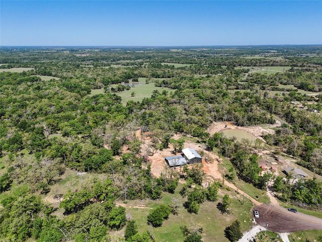 4924 County Road 4263, Marquez, TX 77865