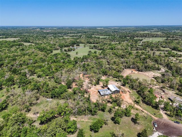 4924 County Road 4263, Marquez, TX 77865
