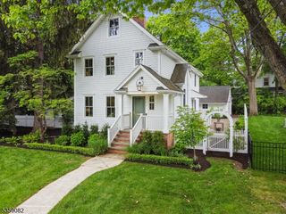 462 Grove St, Montclair Twp., NJ 07043