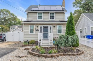 111 Breton Road, Brick, NJ 08723