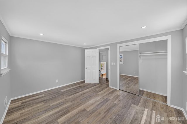 17 Wedgewood Drive, Carteret, NJ 07008