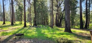 0 Goldcone, Magalia, CA 95954