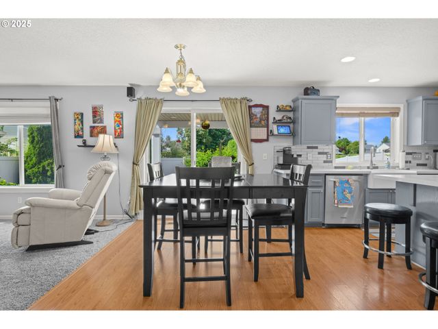 2308 Nw 7TH St, Battle Ground, WA 98604