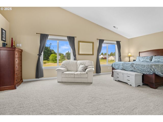 2308 Nw 7TH St, Battle Ground, WA 98604