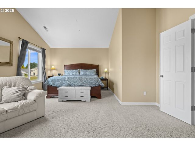 2308 Nw 7TH St, Battle Ground, WA 98604