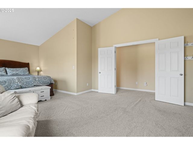 2308 Nw 7TH St, Battle Ground, WA 98604