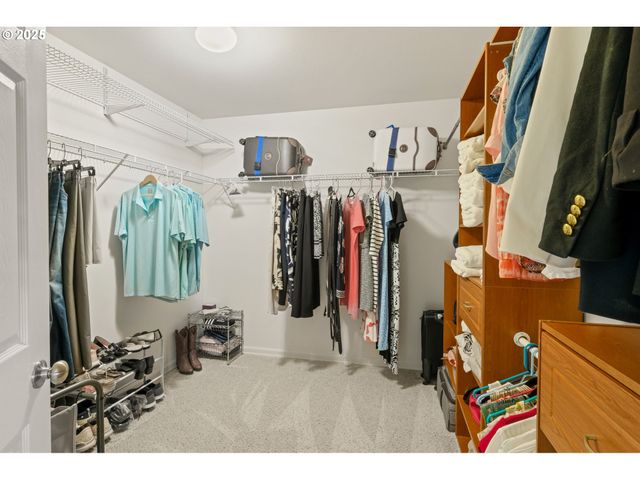 2308 Nw 7TH St, Battle Ground, WA 98604