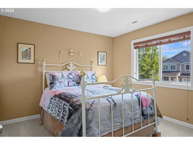 2308 Nw 7TH St, Battle Ground, WA 98604
