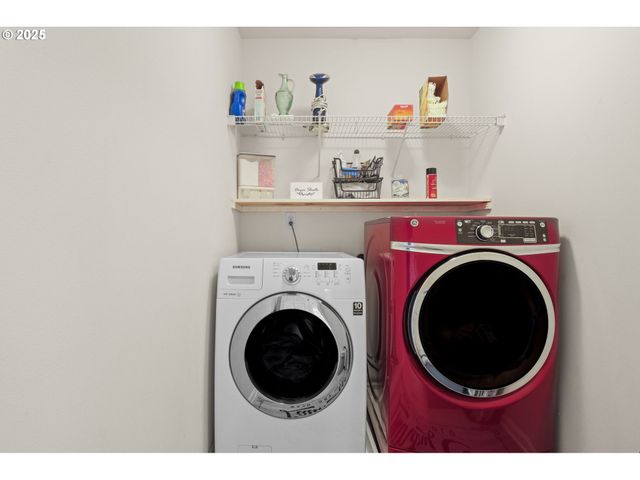 2308 Nw 7TH St, Battle Ground, WA 98604