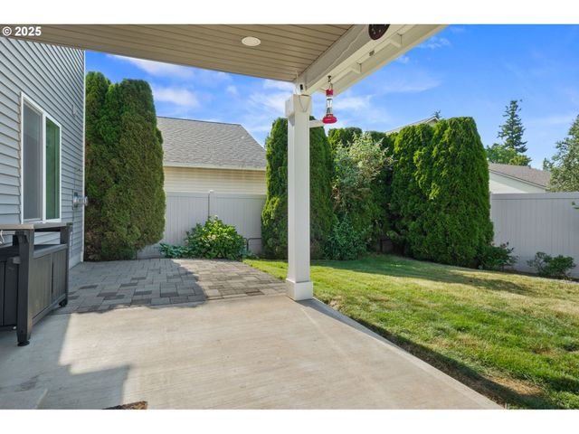2308 Nw 7TH St, Battle Ground, WA 98604