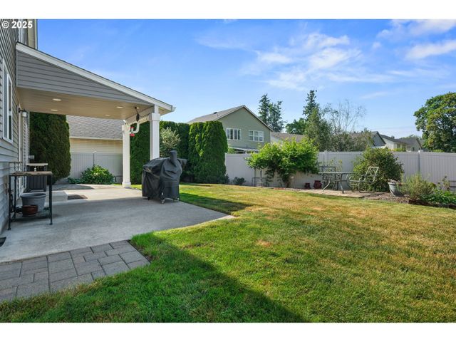 2308 Nw 7TH St, Battle Ground, WA 98604