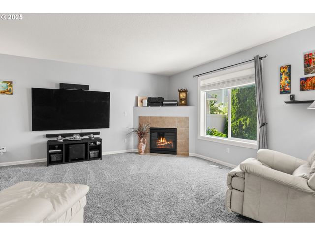 2308 Nw 7TH St, Battle Ground, WA 98604