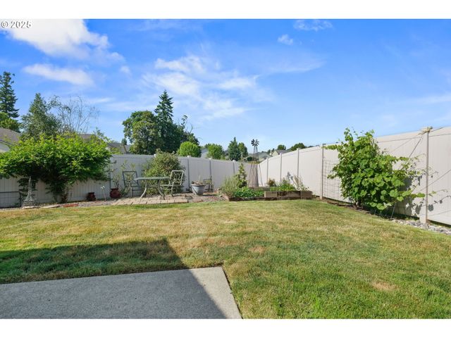 2308 Nw 7TH St, Battle Ground, WA 98604