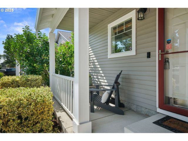 2308 Nw 7TH St, Battle Ground, WA 98604