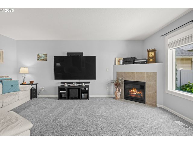 2308 Nw 7TH St, Battle Ground, WA 98604