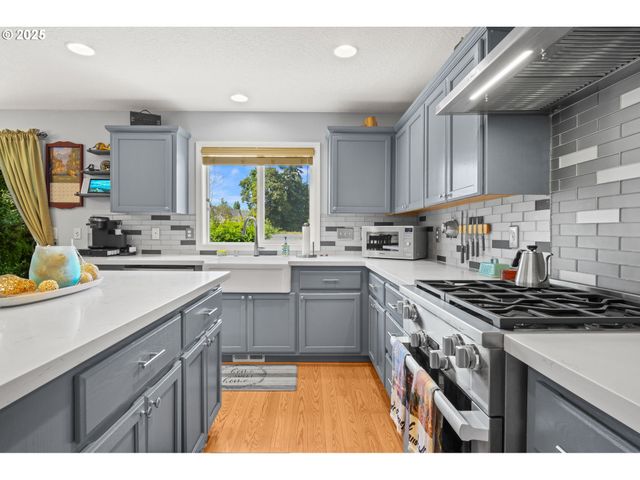 2308 Nw 7TH St, Battle Ground, WA 98604