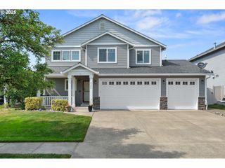 2308 Nw 7TH St, Battle Ground, WA 98604