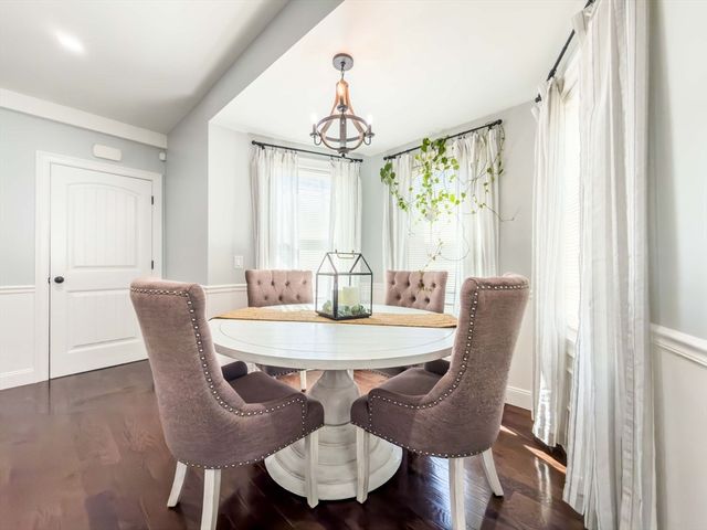 212 Main St, Fairhaven, MA 02719