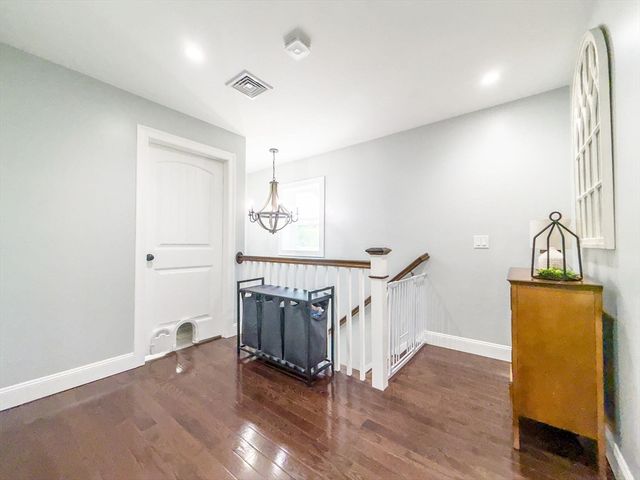 212 Main St, Fairhaven, MA 02719