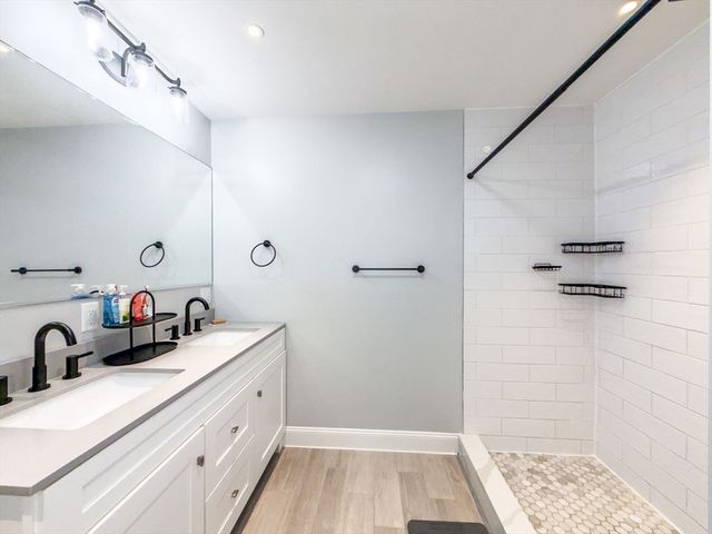 212 Main St, Fairhaven, MA 02719