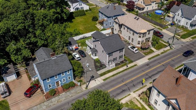 212 Main St, Fairhaven, MA 02719