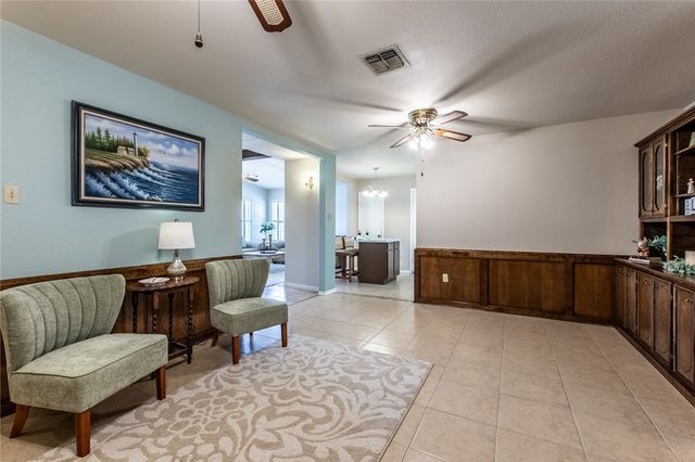 3609 Capri Dr, Corpus Christi, TX 78415