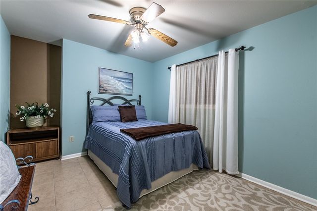 3609 Capri Dr, Corpus Christi, TX 78415