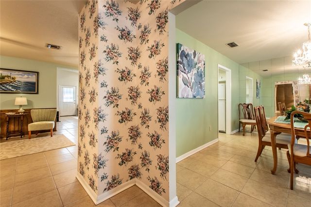 3609 Capri Dr, Corpus Christi, TX 78415