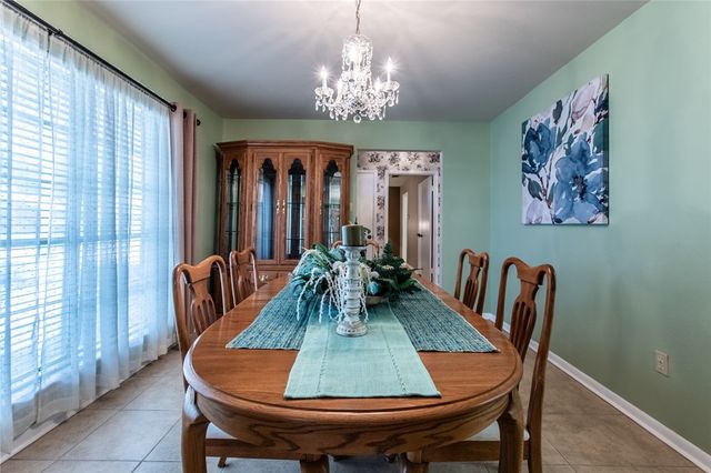 3609 Capri Dr, Corpus Christi, TX 78415