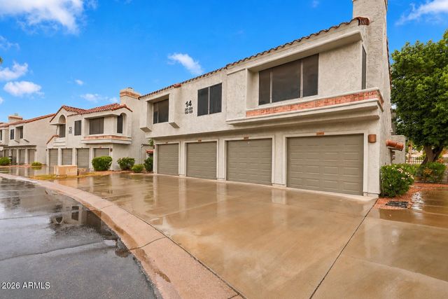 10055 E MOUNTAINVIEW LAKE Drive 2009, Scottsdale, AZ 85258
