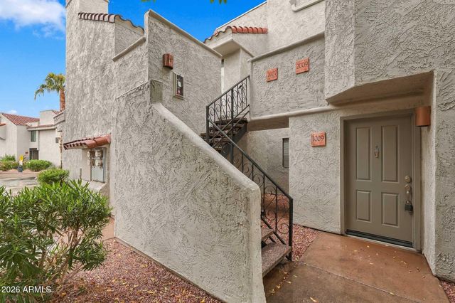 10055 E MOUNTAINVIEW LAKE Drive 2009, Scottsdale, AZ 85258