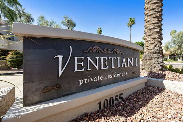 10055 E MOUNTAINVIEW LAKE Drive 2009, Scottsdale, AZ 85258