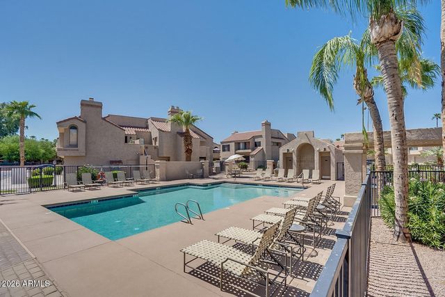 10055 E MOUNTAINVIEW LAKE Drive 2009, Scottsdale, AZ 85258