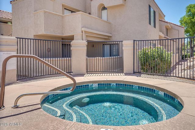 10055 E MOUNTAINVIEW LAKE Drive 2009, Scottsdale, AZ 85258