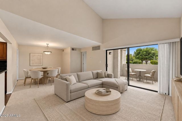 10055 E MOUNTAINVIEW LAKE Drive 2009, Scottsdale, AZ 85258