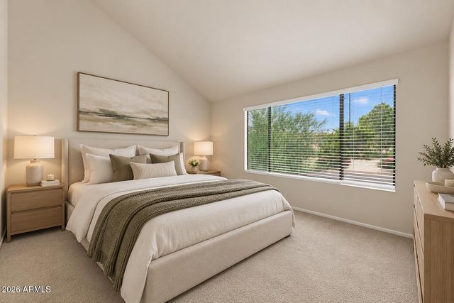 10055 E MOUNTAINVIEW LAKE Drive 2009, Scottsdale, AZ 85258