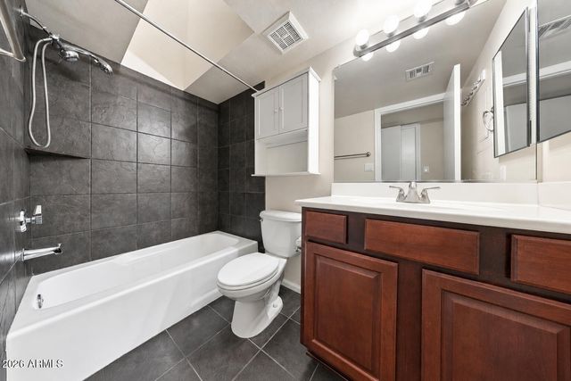 10055 E MOUNTAINVIEW LAKE Drive 2009, Scottsdale, AZ 85258