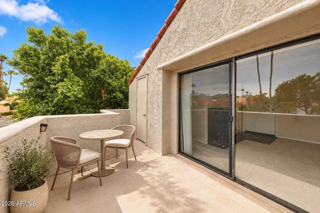 10055 E MOUNTAINVIEW LAKE Drive 2009, Scottsdale, AZ 85258