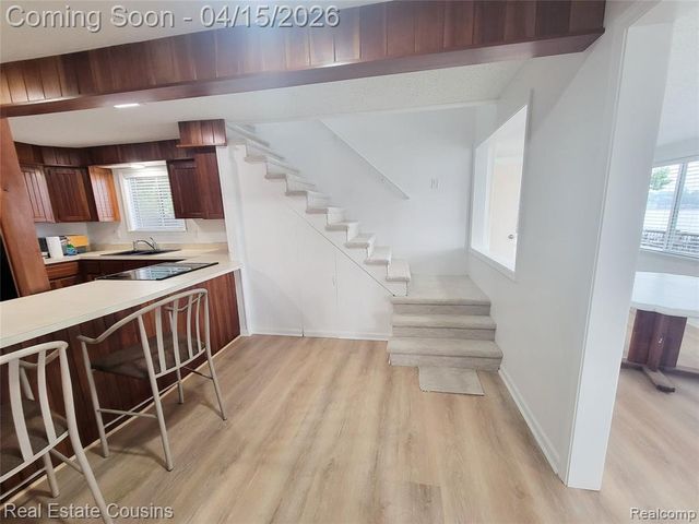 13020 Fenton Street, Fenton, MI 48430
