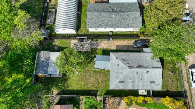 3412 Banning Street, Dallas, TX 75233