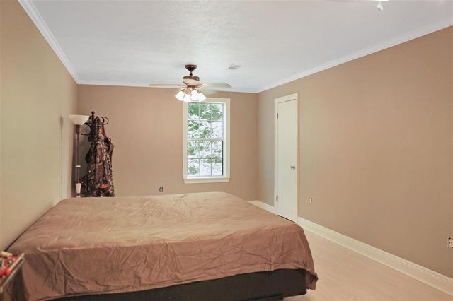 653 Ebenezer Cemetery Road, Leesville, LA 71446
