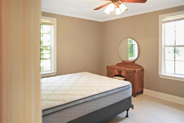 653 Ebenezer Cemetery Road, Leesville, LA 71446