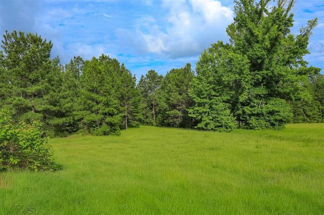 653 Ebenezer Cemetery Road, Leesville, LA 71446
