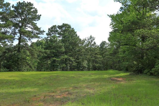 653 Ebenezer Cemetery Road, Leesville, LA 71446