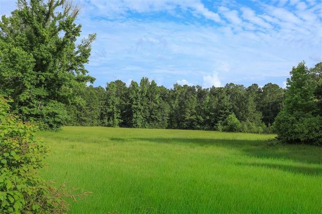 653 Ebenezer Cemetery Road, Leesville, LA 71446